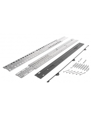 fixation pour lave-vaisselle intégré BOSCH 17006709