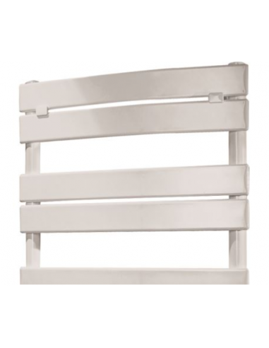 fixation pour sèche serviette galbe delonghi...