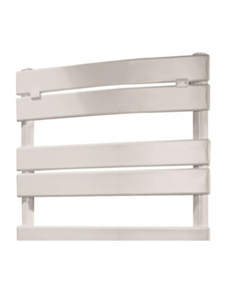 fixation pour sèche serviette galbe delonghi 550S010300