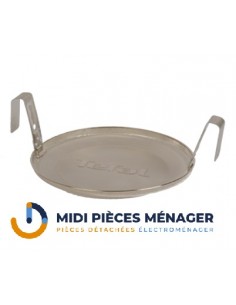 FILTREA HUILE POUR FRITEUSE...