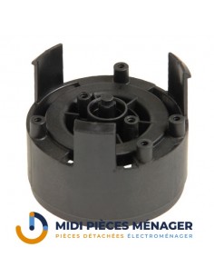 SUPPORT POUR CAFETIERE...