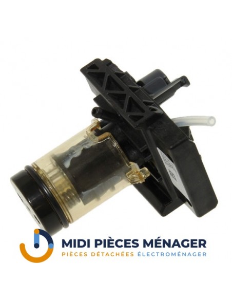 Vanne mécanique ECAM robot cafe Delonghi 7313253171 Vanne mécanique ECAM robot cafe Delonghi 7313253171