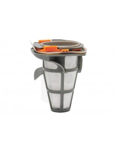 EF141 Pack de Filtres pour...