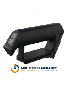 Batterie lithium-ion pour aspirateiur balai série HF2 hoover 35602896