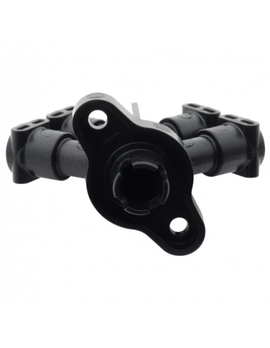 SORTIE CAFÉ POUR CAFETIERE DELONGHI AS00006226