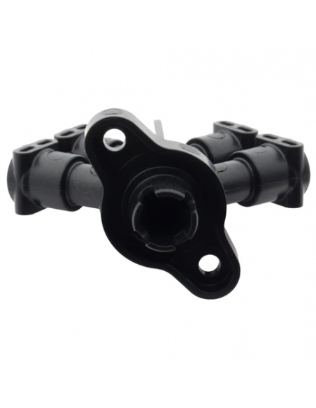 SORTIE CAFÉ POUR CAFETIERE DELONGHI AS00006226