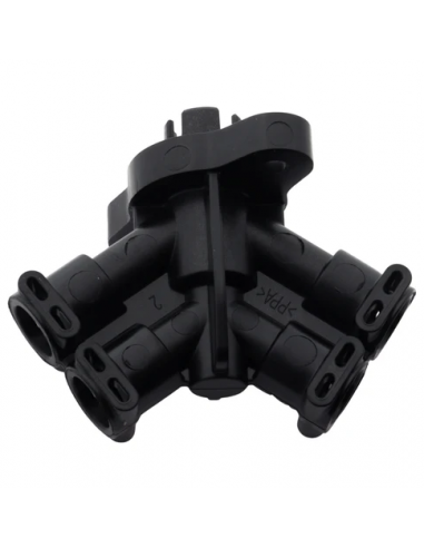 SORTIE CAFÉ POUR CAFETIERE DELONGHI AS00006226