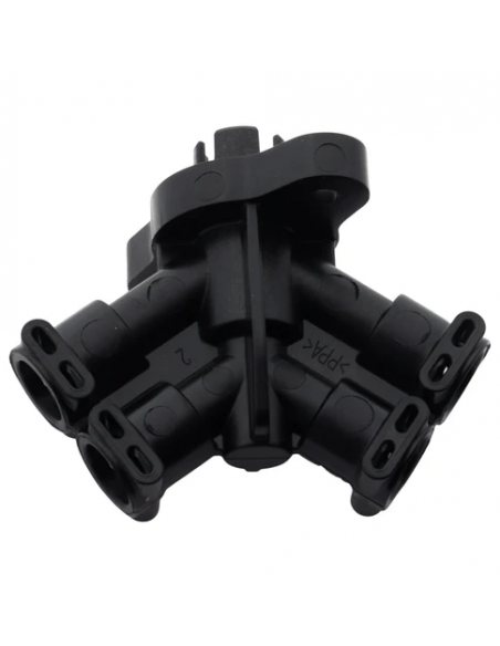 SORTIE CAFÉ POUR CAFETIERE DELONGHI AS00006226