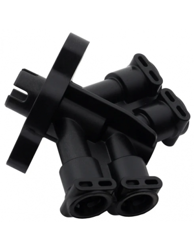 SORTIE CAFÉ POUR CAFETIERE DELONGHI AS00006226