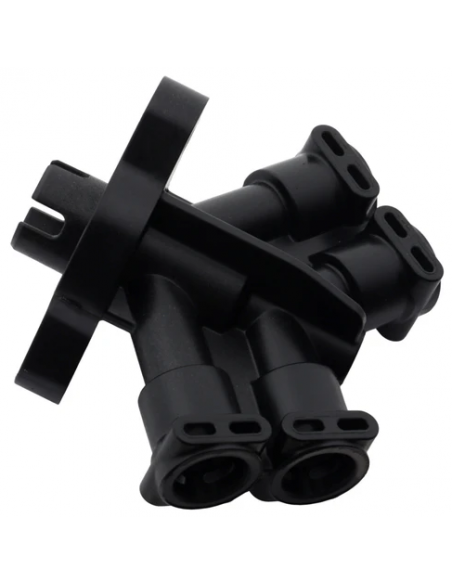 SORTIE CAFÉ POUR CAFETIERE DELONGHI AS00006226