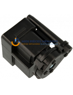 B13-6B POMPE DE RELEVAGE POUR SECHE LINGE 11001011000138