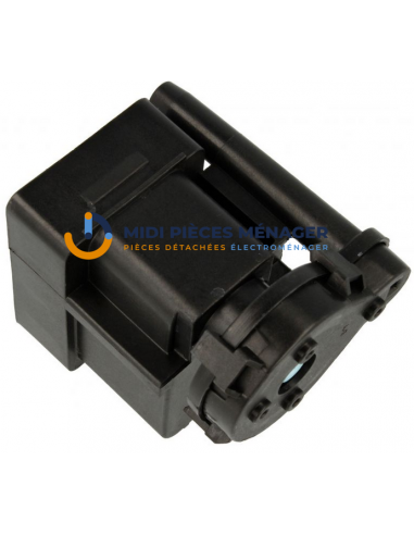 B13-6B POMPE DE RELEVAGE POUR SECHE LINGE 11001011000138