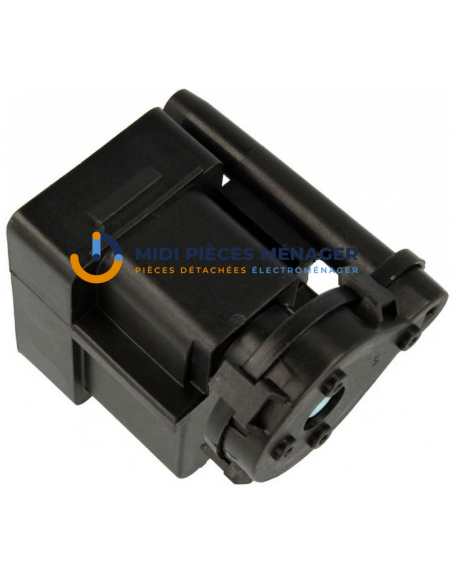 B13-6B POMPE DE RELEVAGE POUR SECHE LINGE 11001011000138