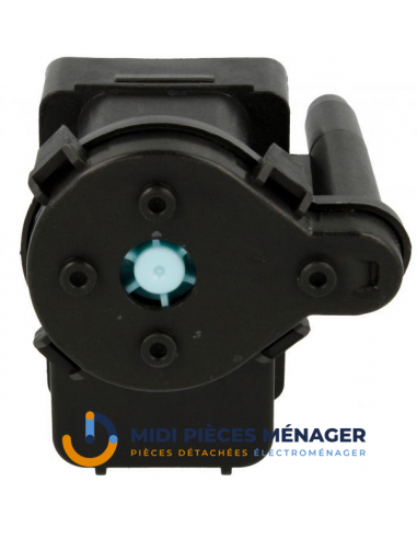 B13-6B POMPE DE RELEVAGE POUR SECHE LINGE 11001011000138