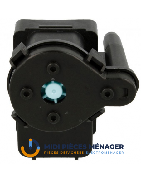 B13-6B POMPE DE RELEVAGE POUR SECHE LINGE 11001011000138