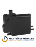 Chambre de compression POUR CAFETIERE DELONGHI 5513237391