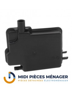 Chambre de compression POUR CAFETIERE DELONGHI 5513237391