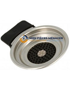 SUPPORT DOSETTE 1 TASSE...