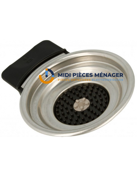 SUPPORT DOSETTE 1 TASSE POUR CAFETIERE PHILIPS 422225944212