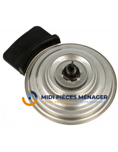 SUPPORT DOSETTE 1 TASSE POUR CAFETIERE PHILIPS 422225944212