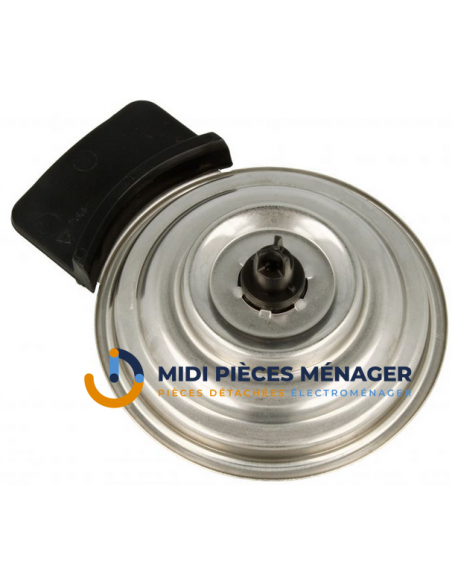 SUPPORT DOSETTE 1 TASSE POUR CAFETIERE PHILIPS 422225944212