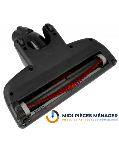 BROSSE POUR ASPIRATEUR HOOVER 48022170