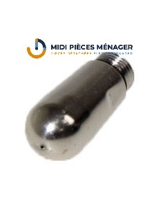 GICLEUR POUR CAFETIERE...