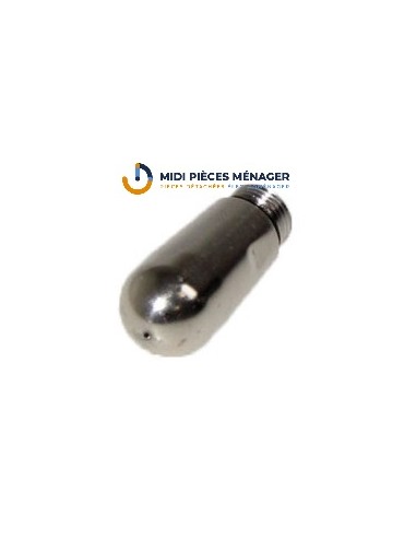 GICLEUR POUR CAFETIERE DELONGHI AS00002710