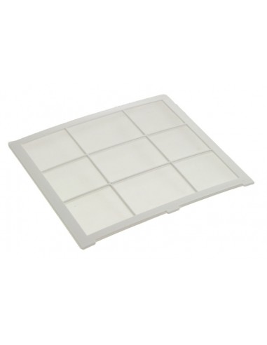 Filtre a air déshumidificateur Delonghi AS00001363