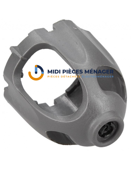 support bille cuiseur cookeo moulinex SS-996897