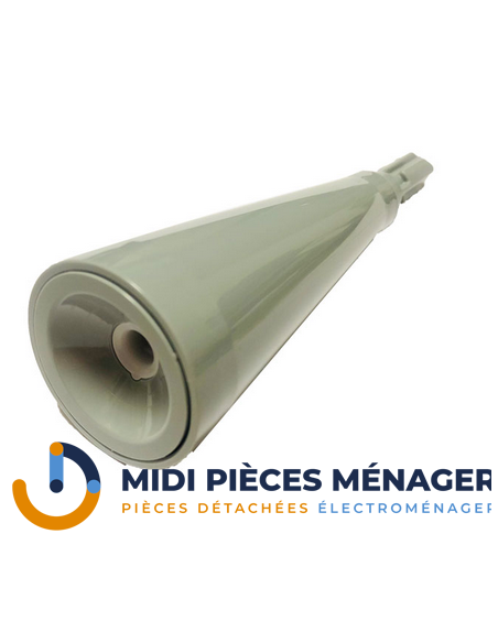 AXE POUR MIXER PLONGEANT BRAUN AS00000330