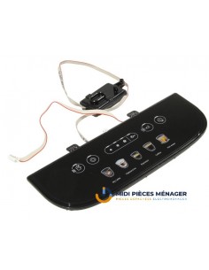 ENSEMBLE TABLEAU DE...