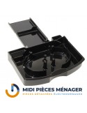 EGOUTTOIR POUR CAFETIERE DELONGHI AS13200099