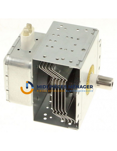 2M219J MAGNETRON 945W POUR MICRO-ONDES