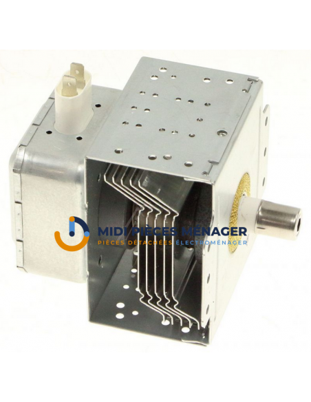 2M219J MAGNETRON 945W POUR MICRO-ONDES