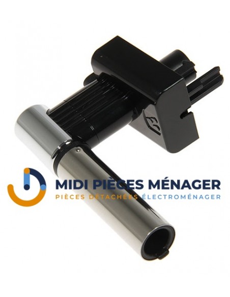 pipette eau chaude pour cafetiere delonghi 7313241062 pipette eau chaude pour cafetiere delonghi 7313241062