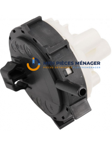 PRESSOSTAT NIVEAU 59/40 POUR LAVE VAISSELLE CANDY 41030820