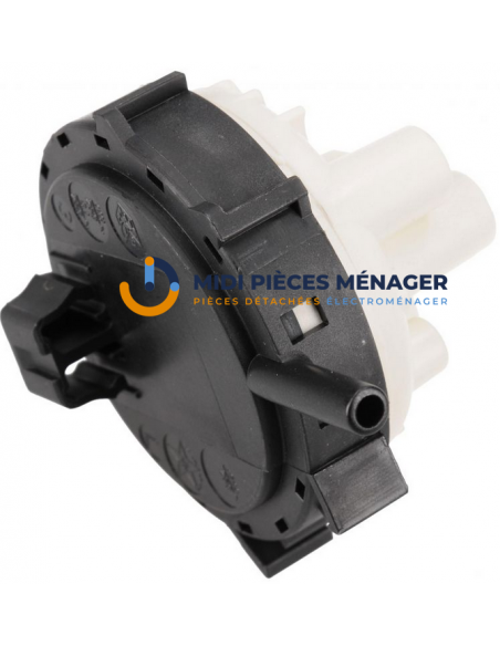 PRESSOSTAT NIVEAU 59/40 POUR LAVE VAISSELLE CANDY 41030820