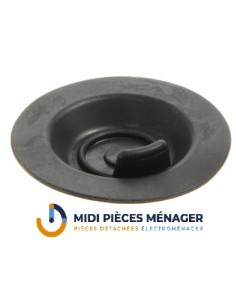 Outil de nettoyage pour...