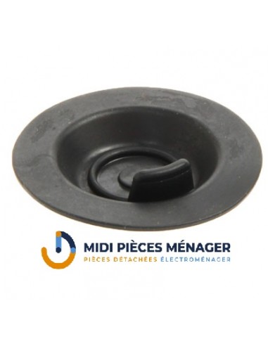 Outil de nettoyage pour cafetiere DELONGHI AS00001634