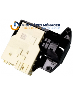 SECURITÉ DE PORTE ALTERNATIVE LG EBF61315801