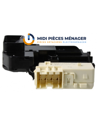 SECURITÉ DE PORTE ALTERNATIVE LG EBF61315801