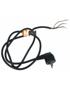 CORDON ALIMENTATION POUR...