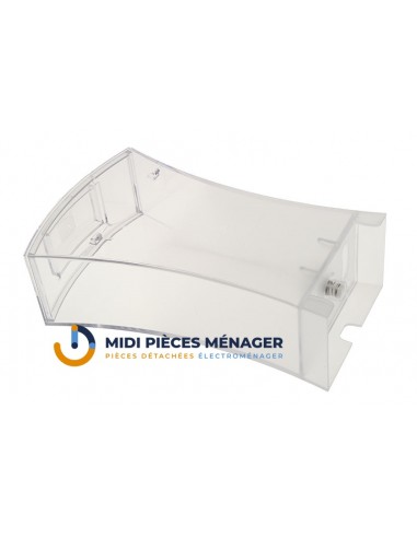 Réservoir pour théière Special T delonghi WI1610