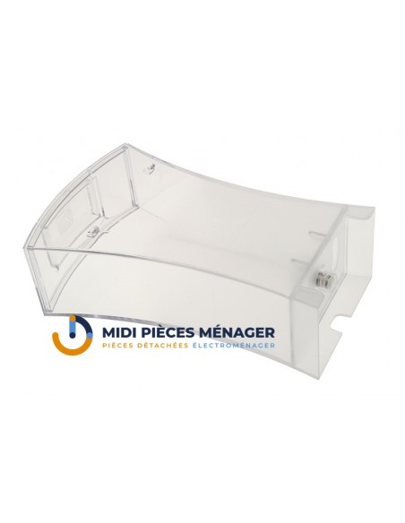 Réservoir pour théière Special T delonghi WI1610