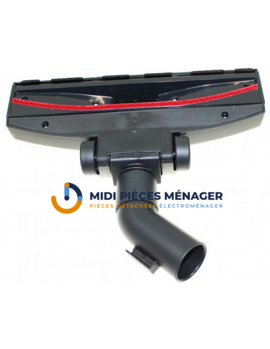 CG503 BROSSE COMBI POUR ASPIRATEUR CANDY 35602245