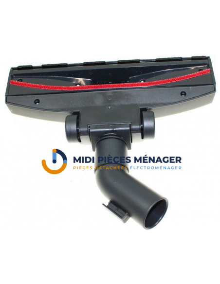 CG503 BROSSE COMBI POUR ASPIRATEUR CANDY 35602245