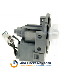 POMPE DE VIDANGE PSB-01...