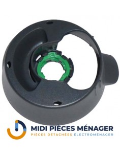 32626 - pied de bol cpl...