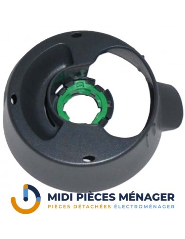 32626 - pied de bol cpl thermomix VORWERK TM6